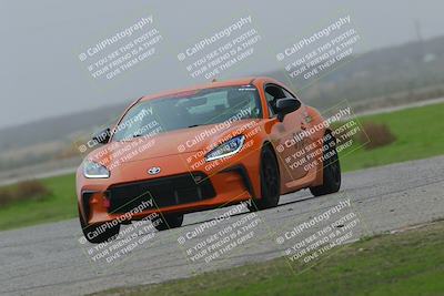 media/Dec-13-2025-OnGrid (Sat) [[98be3c0626]]/Group 3 Pink/Sweeper/